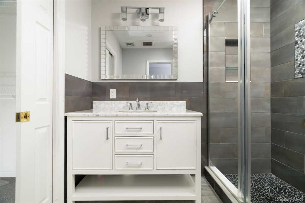 50 N Broadway, Unit #3, Nyack, NY 10960 - Photo 15 of 35