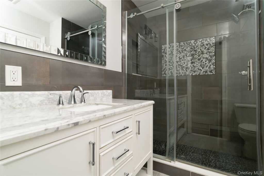 50 N Broadway, Unit #3, Nyack, NY 10960 - Photo 16 of 35