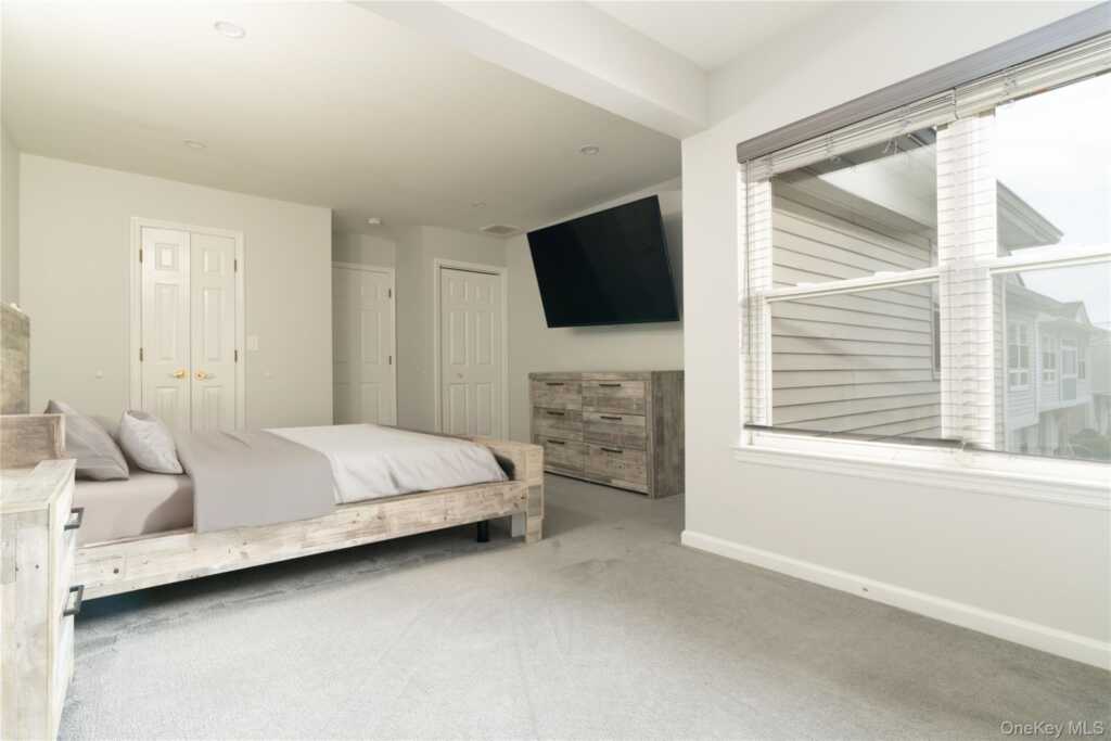 50 N Broadway, Unit #3, Nyack, NY 10960 - Photo 17 of 35