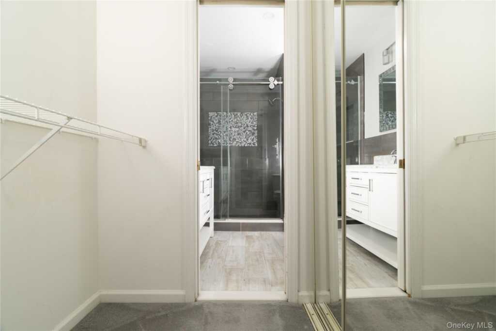 50 N Broadway, Unit #3, Nyack, NY 10960 - Photo 18 of 35