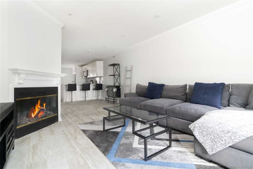 50 N Broadway, Unit #3, Nyack, NY 10960 - Photo 2 of 35