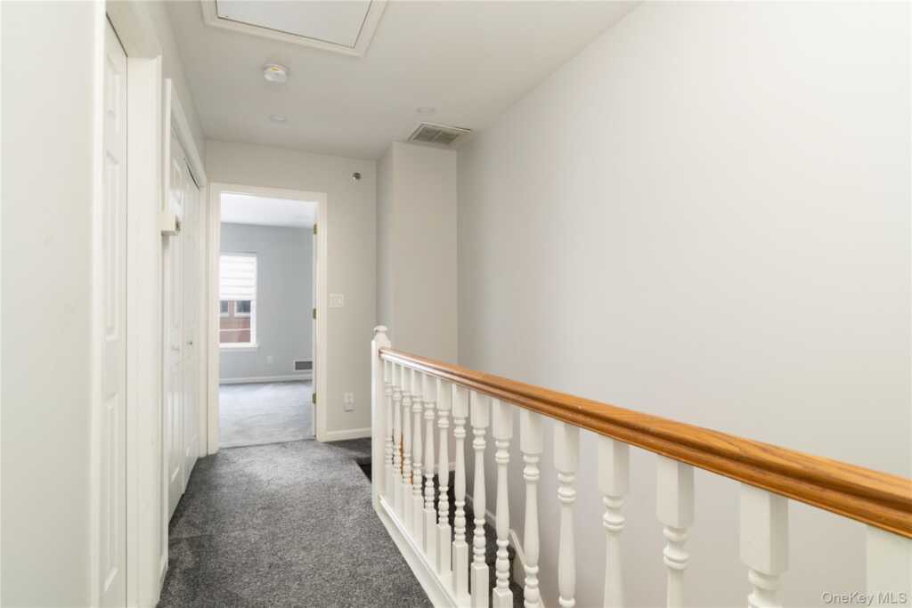 50 N Broadway, Unit #3, Nyack, NY 10960 - Photo 20 of 35