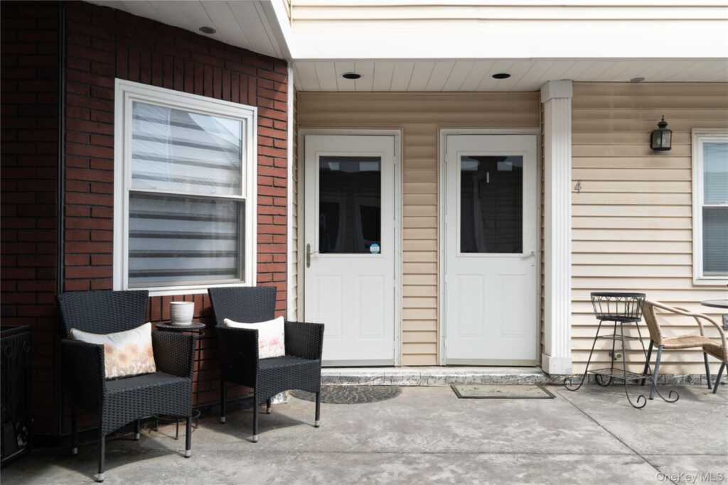 50 N Broadway, Unit #3, Nyack, NY 10960 - Photo 21 of 35