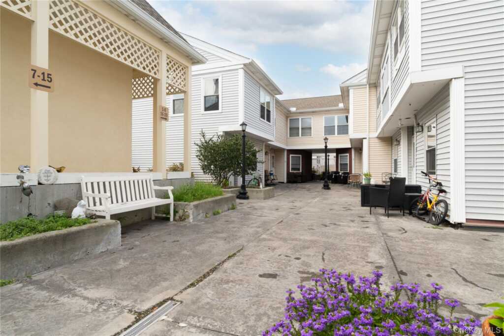 50 N Broadway, Unit #3, Nyack, NY 10960 - Photo 23 of 35