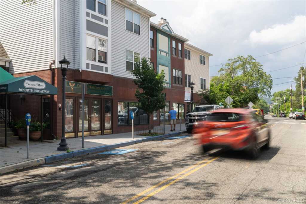 50 N Broadway, Unit #3, Nyack, NY 10960 - Photo 28 of 35