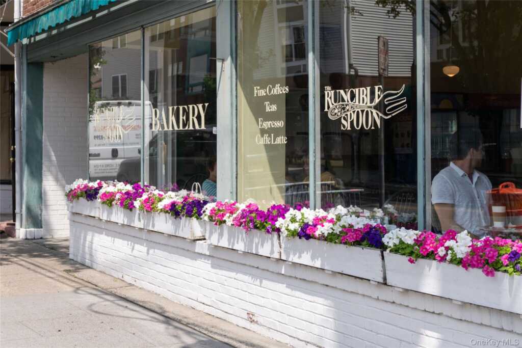 50 N Broadway, Unit #3, Nyack, NY 10960 - Photo 29 of 35