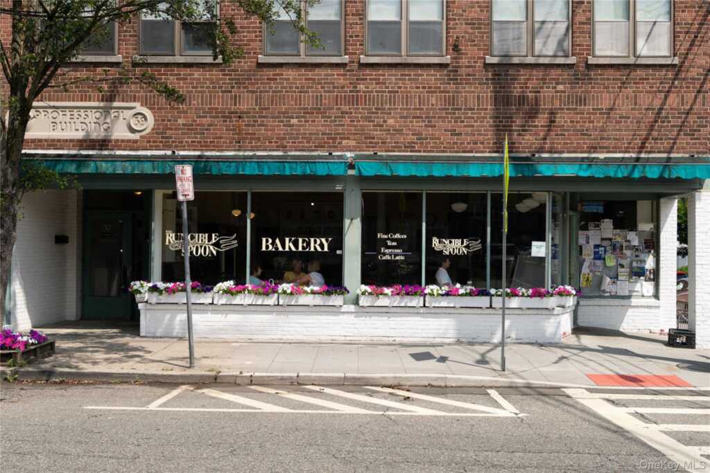 50 N Broadway, Unit #3, Nyack, NY 10960 - Photo 30 of 35