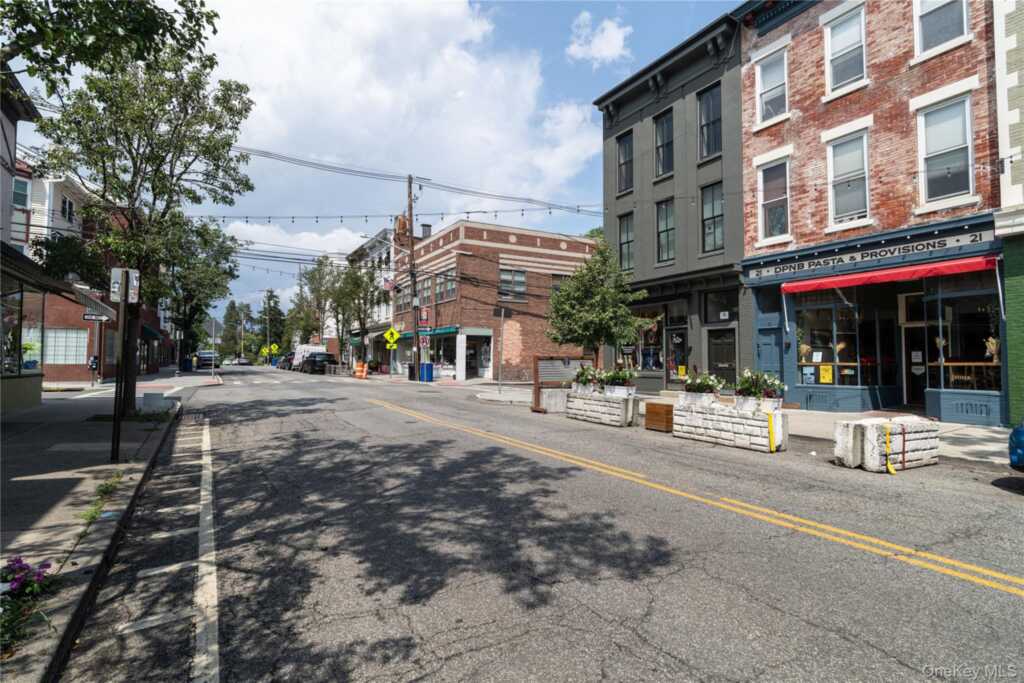 50 N Broadway, Unit #3, Nyack, NY 10960 - Photo 32 of 35