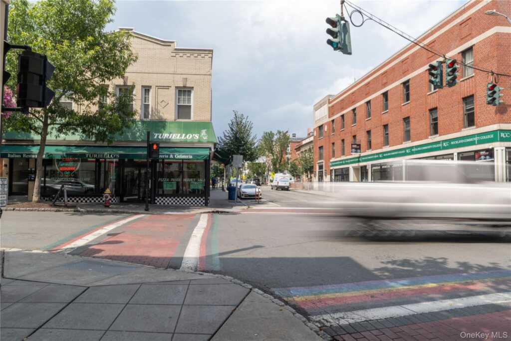 50 N Broadway, Unit #3, Nyack, NY 10960 - Photo 34 of 35