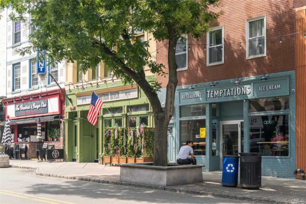 50 N Broadway, Unit #3, Nyack, NY 10960 - Photo 35 of 35