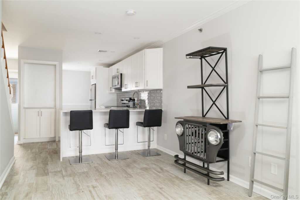 50 N Broadway, Unit #3, Nyack, NY 10960 - Photo 5 of 35