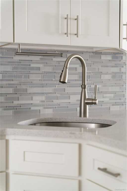 50 N Broadway, Unit #3, Nyack, NY 10960 - Photo 6 of 35