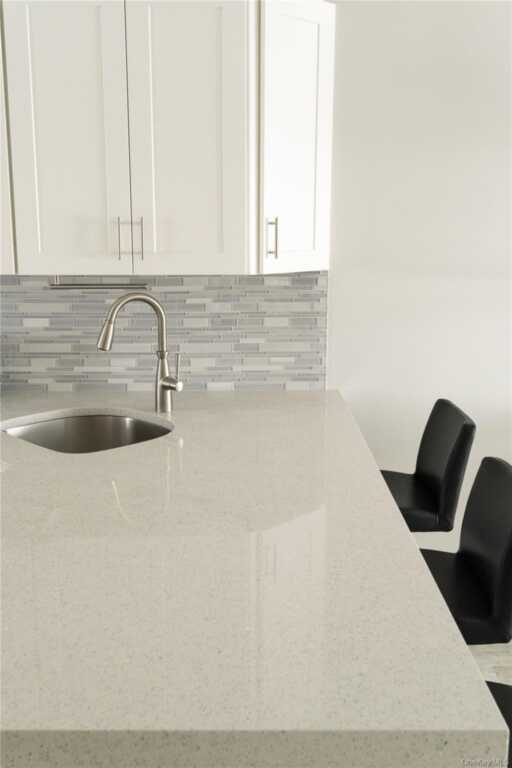 50 N Broadway, Unit #3, Nyack, NY 10960 - Photo 8 of 35