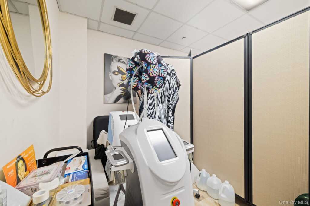 125 S Main Street, New City, NY 10956 - Photo 10 of 18