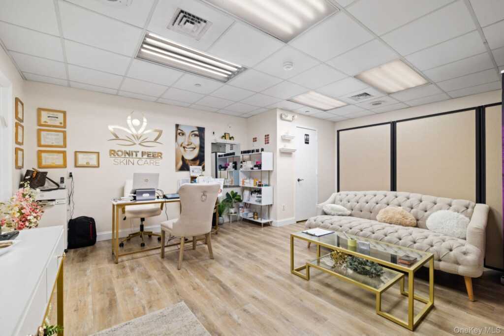 125 S Main Street, New City, NY 10956 - Photo 11 of 18