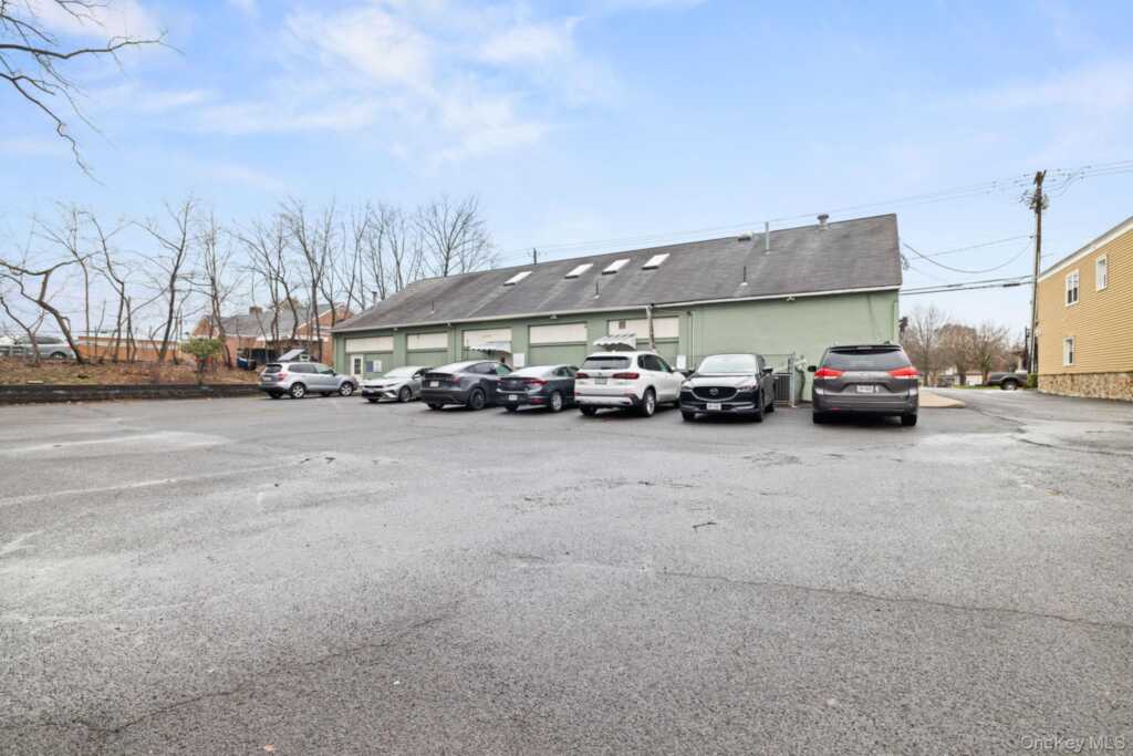 125 S Main Street, New City, NY 10956 - Photo 12 of 18