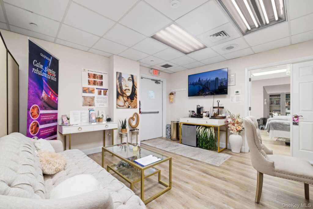 125 S Main Street, New City, NY 10956 - Photo 13 of 18