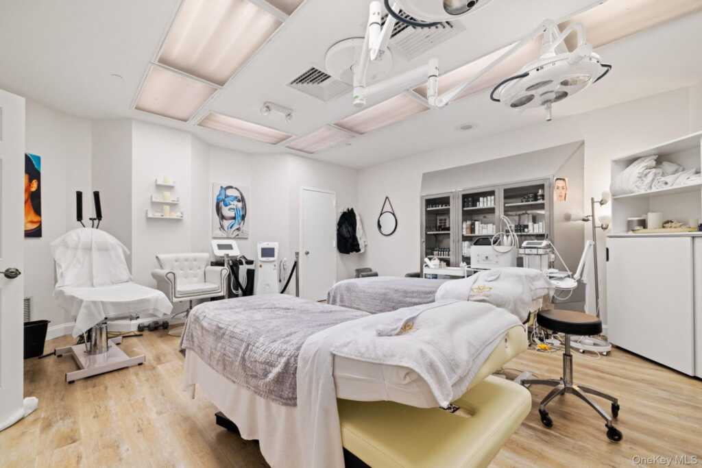 125 S Main Street, New City, NY 10956 - Photo 14 of 18