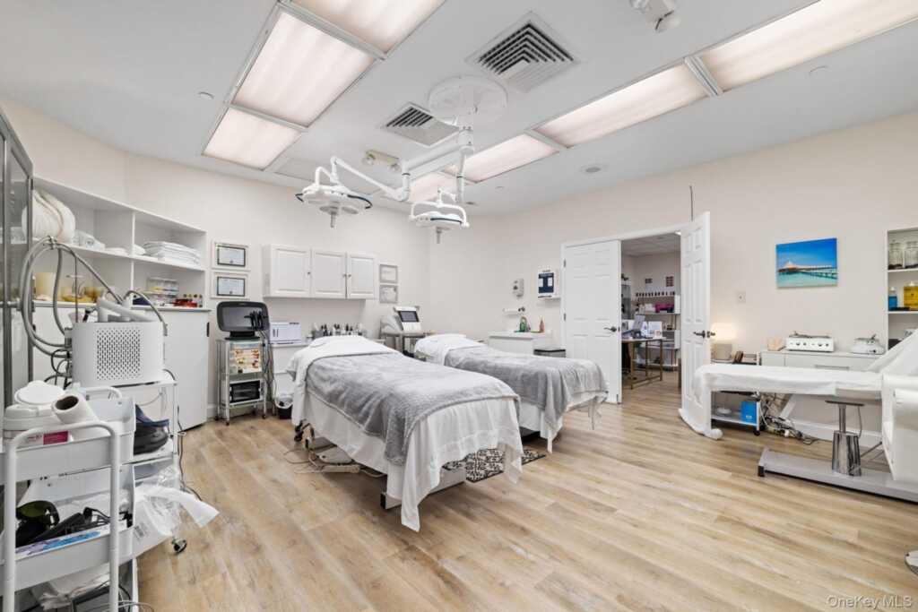 125 S Main Street, New City, NY 10956 - Photo 15 of 18