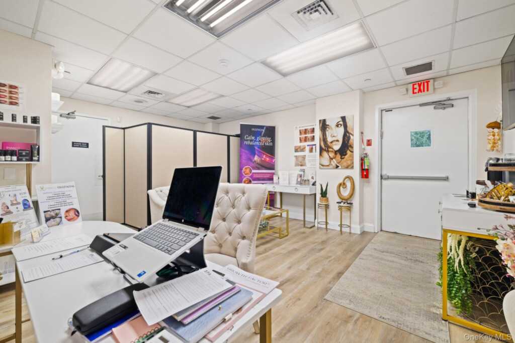 125 S Main Street, New City, NY 10956 - Photo 16 of 18