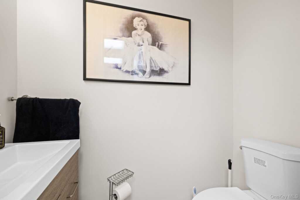 125 S Main Street, New City, NY 10956 - Photo 17 of 18