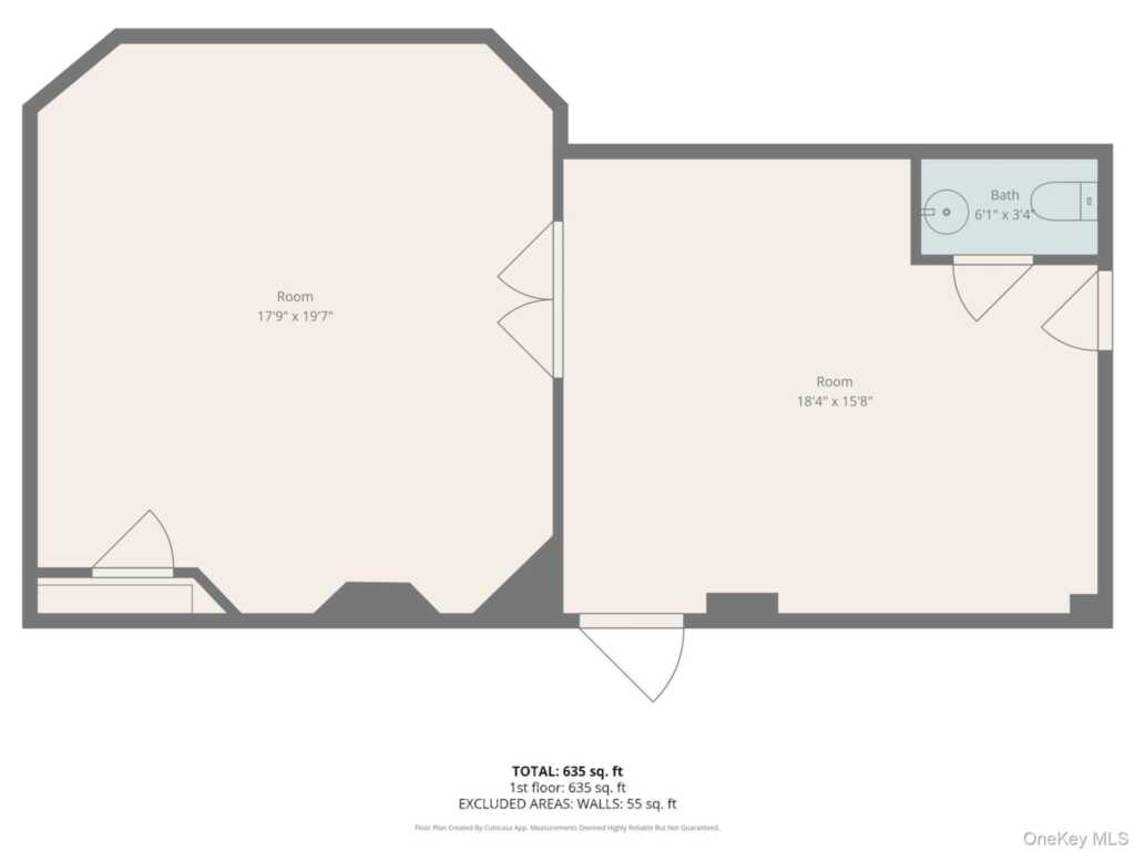 125 S Main Street, New City, NY 10956 - Photo 18 of 18