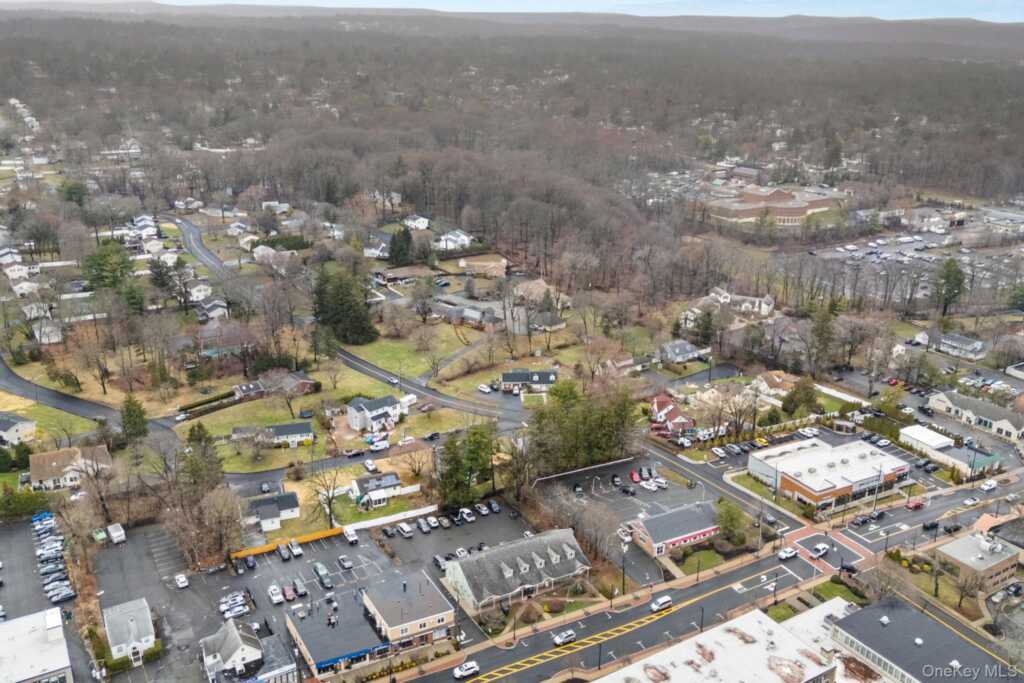 125 S Main Street, New City, NY 10956 - Photo 3 of 18