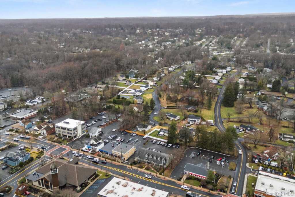 125 S Main Street, New City, NY 10956 - Photo 4 of 18