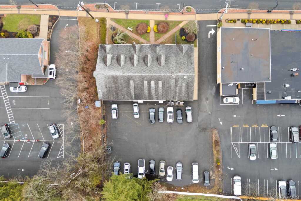 125 S Main Street, New City, NY 10956 - Photo 5 of 18