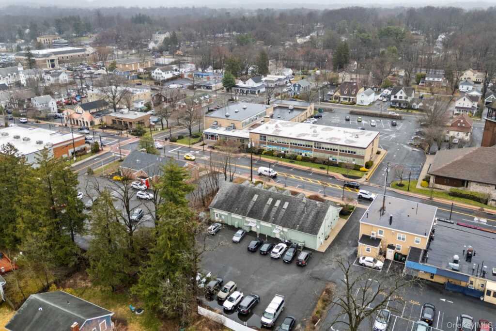 125 S Main Street, New City, NY 10956 - Photo 6 of 18