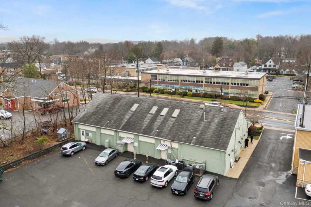 125 S Main Street, New City, NY 10956 - Photo 7 of 18