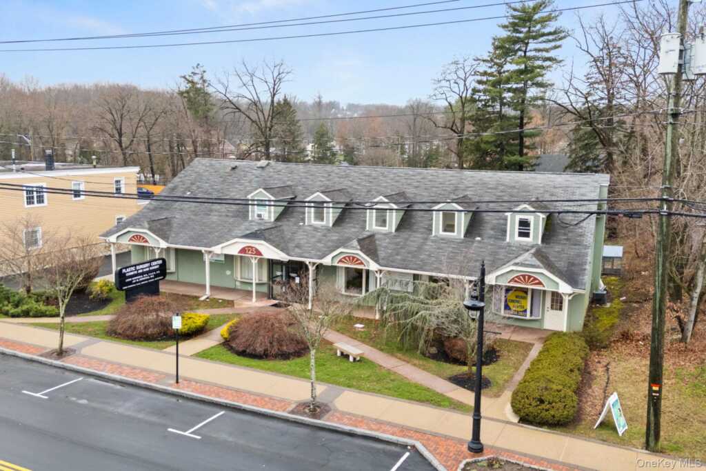 125 S Main Street, New City, NY 10956 - Photo 8 of 18