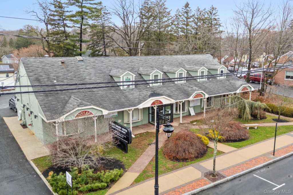 125 S Main Street, New City, NY 10956 - Photo 9 of 18