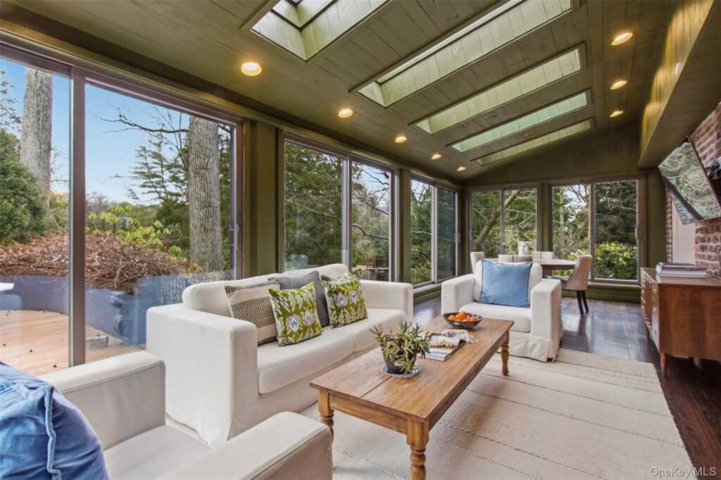 9 Rye Road, Rye, NY 10580 - Photo 10 of 50