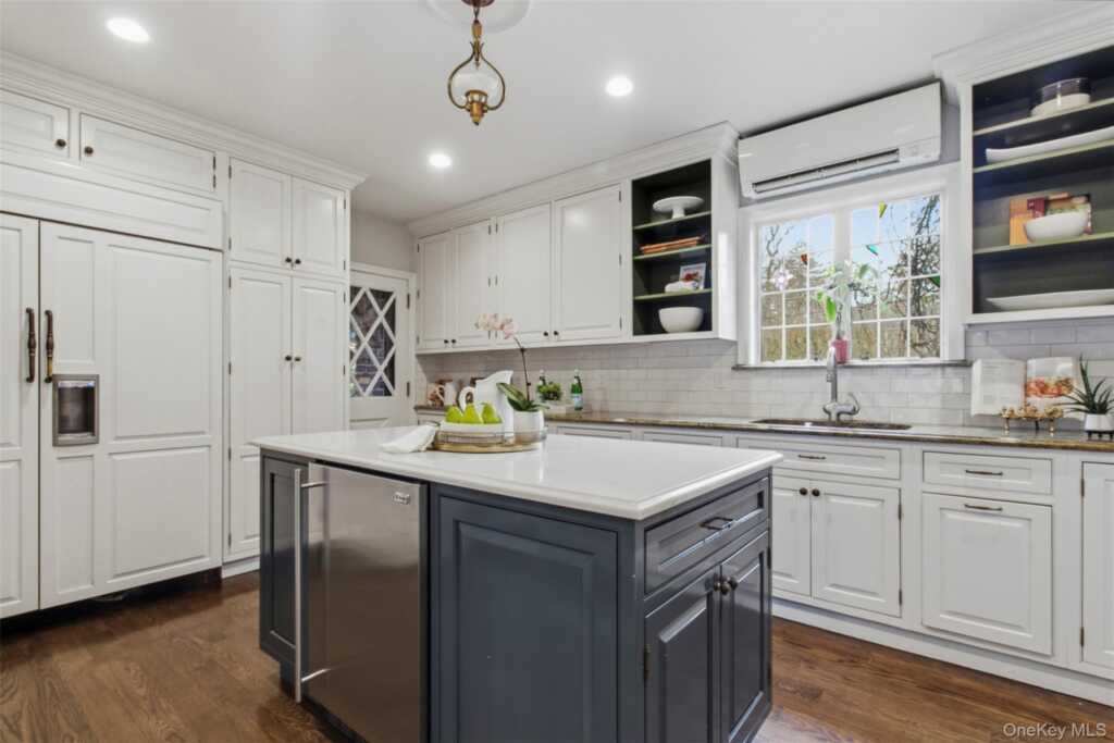 9 Rye Road, Rye, NY 10580 - Photo 12 of 50