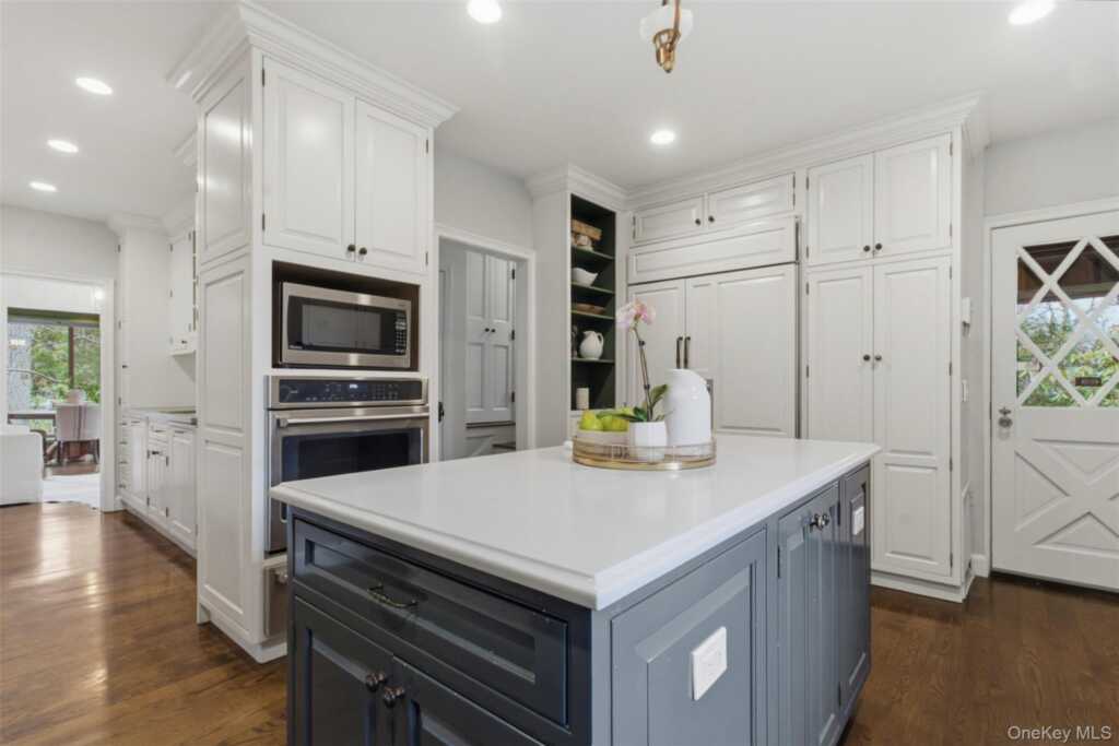 9 Rye Road, Rye, NY 10580 - Photo 13 of 50