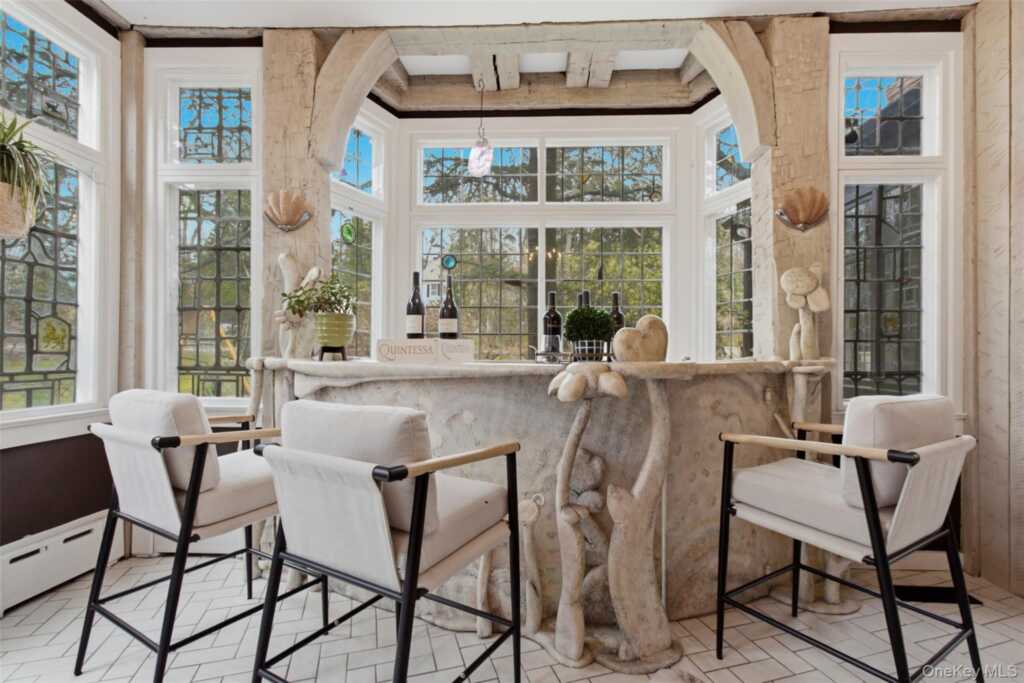 9 Rye Road, Rye, NY 10580 - Photo 15 of 50