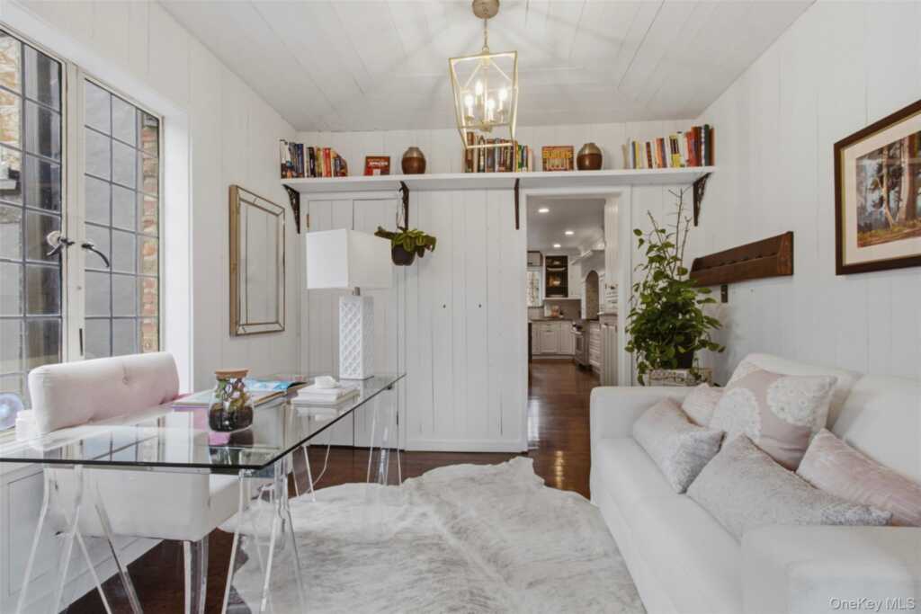 9 Rye Road, Rye, NY 10580 - Photo 16 of 50