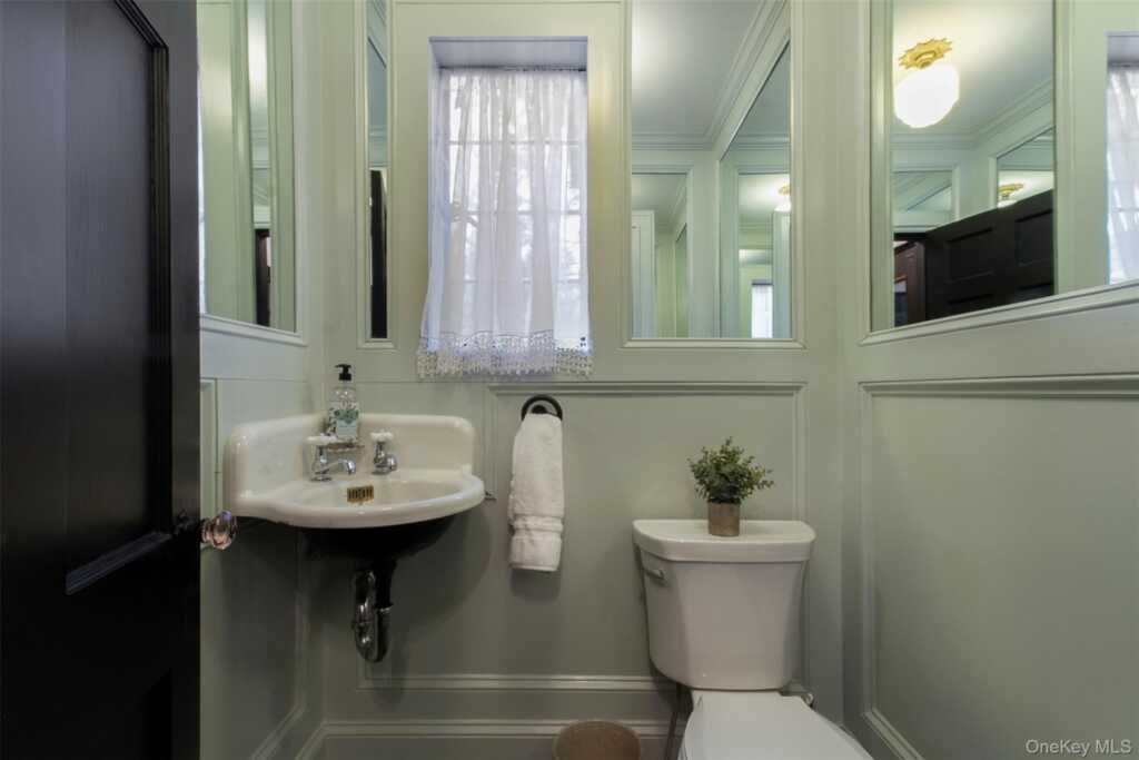 9 Rye Road, Rye, NY 10580 - Photo 18 of 50