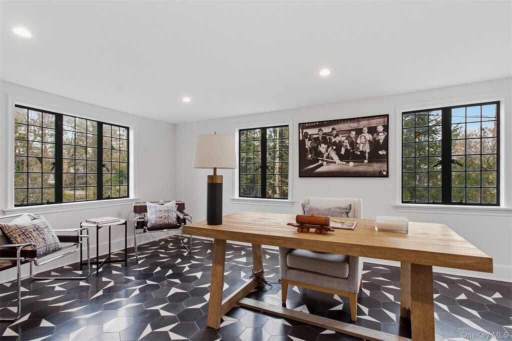 9 Rye Road, Rye, NY 10580 - Photo 19 of 50