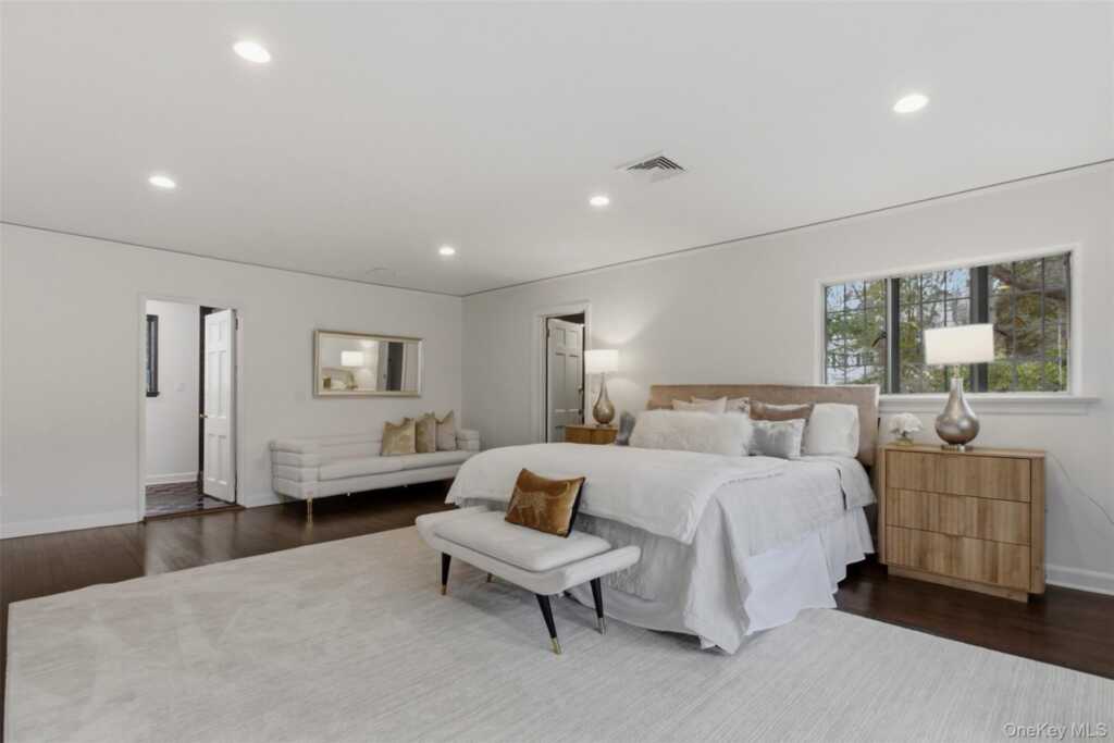 9 Rye Road, Rye, NY 10580 - Photo 21 of 50