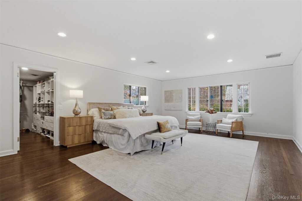 9 Rye Road, Rye, NY 10580 - Photo 22 of 50