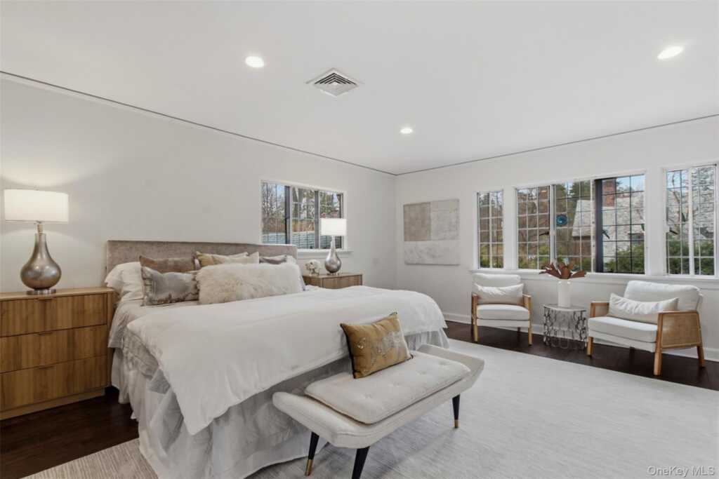 9 Rye Road, Rye, NY 10580 - Photo 23 of 50