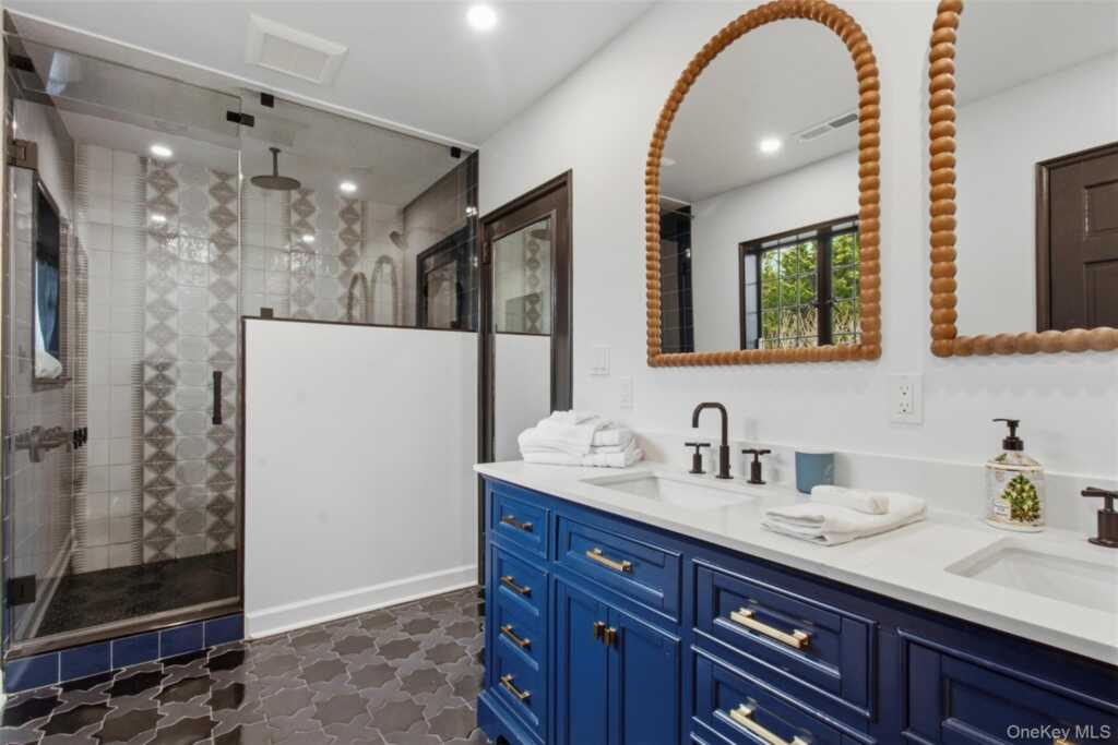 9 Rye Road, Rye, NY 10580 - Photo 24 of 50