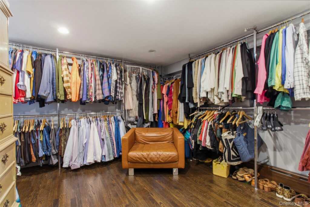 9 Rye Road, Rye, NY 10580 - Photo 25 of 50