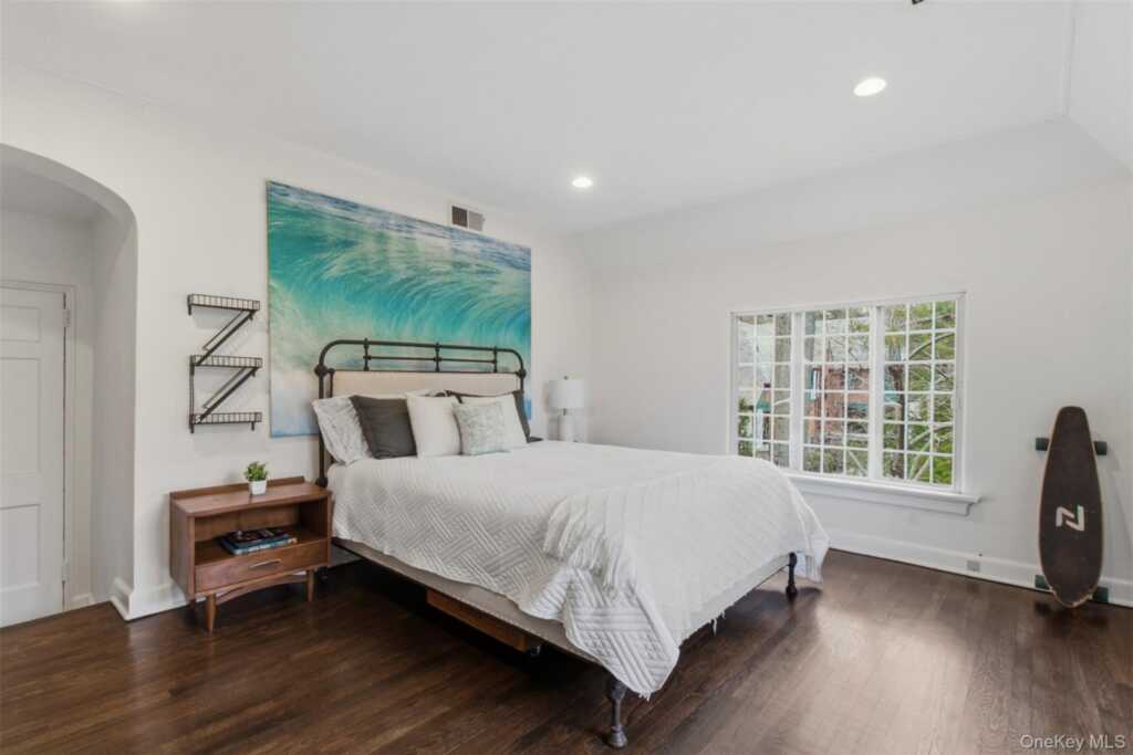 9 Rye Road, Rye, NY 10580 - Photo 26 of 50