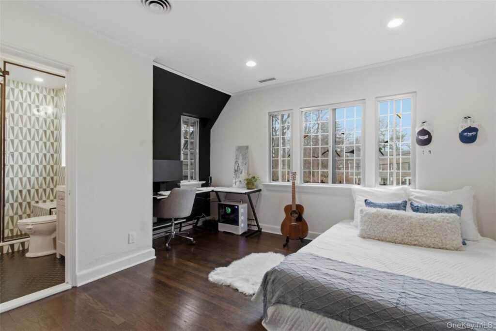 9 Rye Road, Rye, NY 10580 - Photo 27 of 50