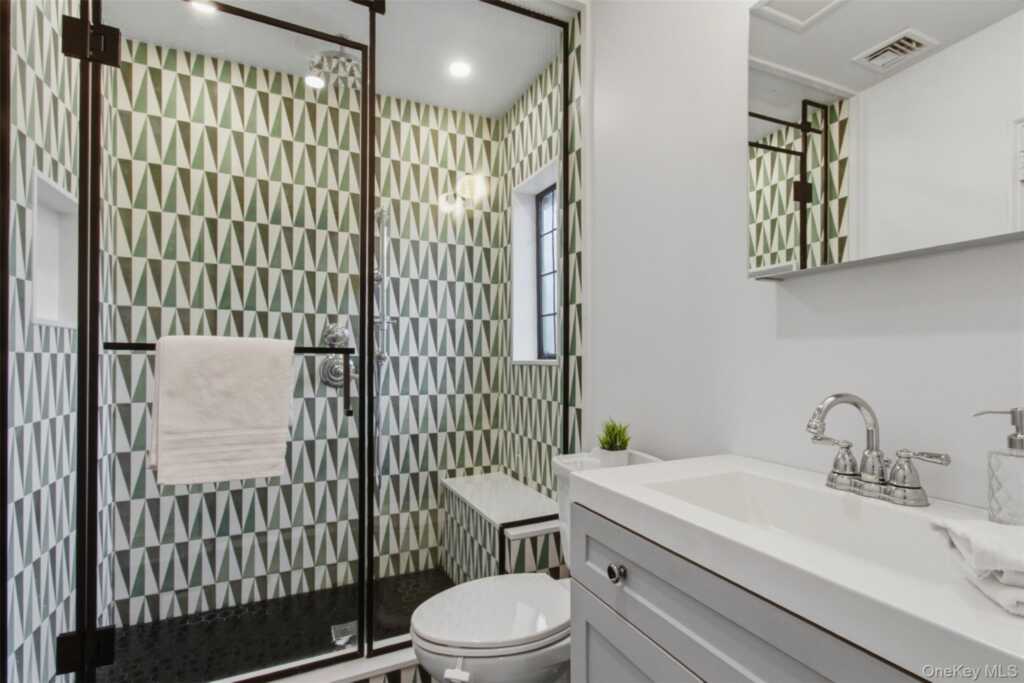 9 Rye Road, Rye, NY 10580 - Photo 28 of 50