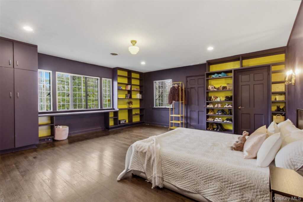 9 Rye Road, Rye, NY 10580 - Photo 29 of 50