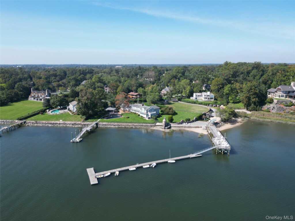 9 Rye Road, Rye, NY 10580 - Photo 3 of 50